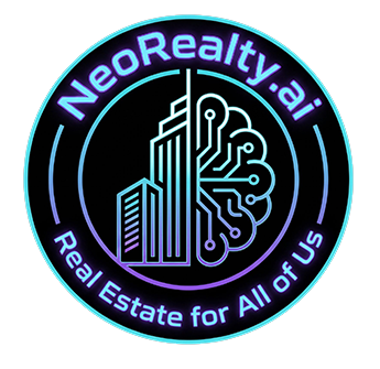 NeoRealty.ai